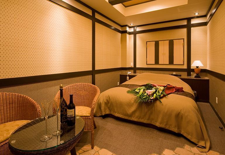 Hotel To Wakayama Habitación foto